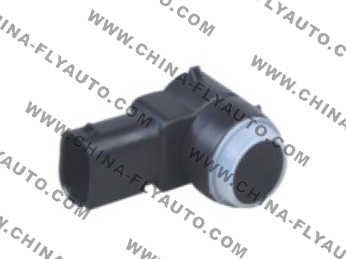 OPEL: 93196741<br>OPEL: 62 36 751<br>OPEL: 12 36 185<br>OPEL: 93 189 506<br>Sensor,Fly auto parts