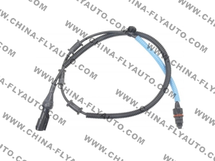 OEM: 3F2Z2C216AA<br>Sensor,Fly auto parts