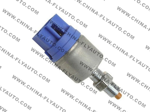 HOLDEN: 8434032110<br>TOYOTA: 84340-06010<br>TOYOTA: 84340-20060<br>TOYOTA: 84340-42020<br>Sensor,Fly auto parts