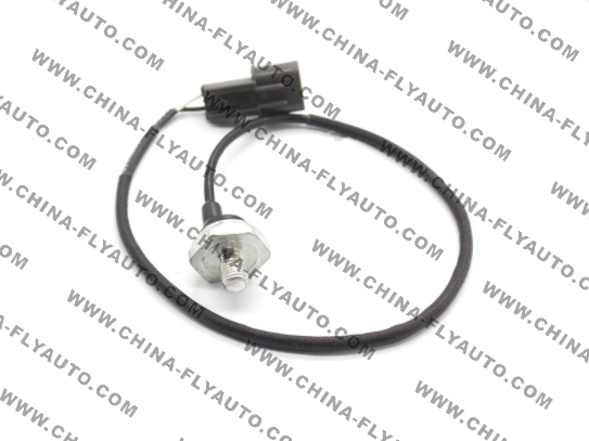 CHRYSLER: MD159216<br>OEM: E1T115571<br>Sensor,Fly auto parts