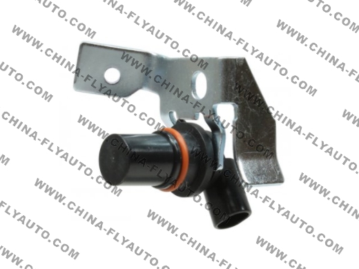 GENERAL MOTORS: 24203876<br>GENERAL MOTORS: 242O3876<br>Sensor,Fly auto parts