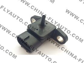 079800-5130<br>0798005130<br>8942120210<br>Sensor,Fly auto parts