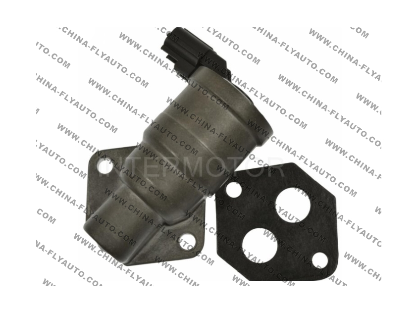 MAZDA: BP4W-20-660<br>Sensor,Fly auto parts