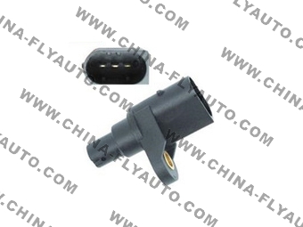 12147503140<br>12142295386<br>PC545<br>SU6446<br>Sensor,Fly auto parts