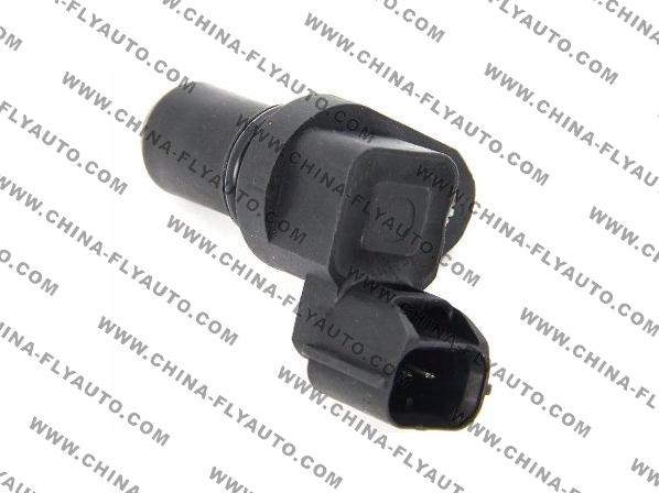 MITSUBISHI: MD355407<br>Sensor,Fly auto parts