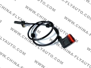 MERCEDES-BENZ: 221 540 09 17<br>MERCEDES-BENZ: A 221 540 09 17<br>MERCEDES-BENZ: A 221 905 02 01<br>MERCEDES-BENZ: 221 905 02 01<br>Sensor,Fly auto parts