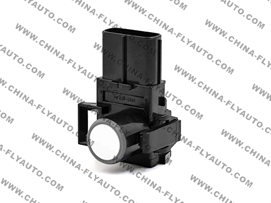 OEM: 89341-33210<br>Sensor,Fly auto parts