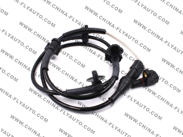 OEM: 0265009959<br>Sensor,Fly auto parts