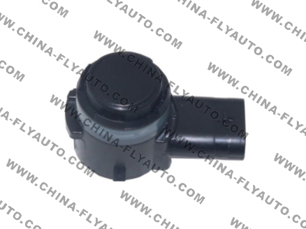 VAG: 5Q0 919 275<br>VAG: 5Q0 919 275 B<br>AUDI: 5Q0 919 275B<br>Sensor,Fly auto parts