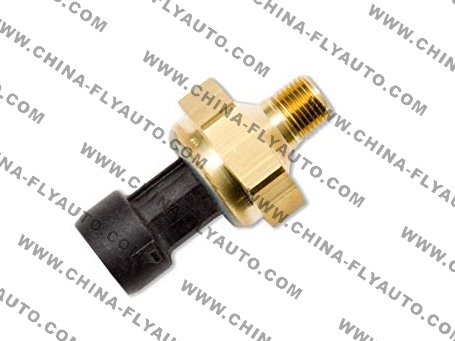 FORD: F7TZ9J460BA<br>FORD: 4C3Z9J460A<br>Sensor,Fly auto parts