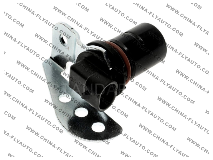 GENERAL MOTORS: 1O45652O<br>GENERAL MOTORS: 1O456194<br>GENERAL MOTORS: 24225896<br>GENERAL MOTORS: 10456194<br>Sensor,Fly auto parts