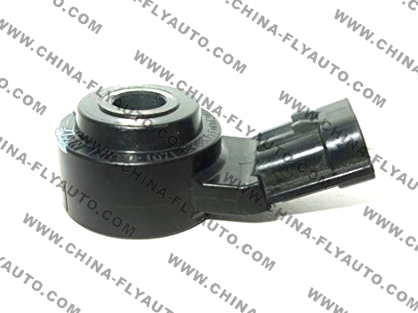 FORD: 6G9N-12A699-AB<br>VOLVO: 30750883-0<br>VOLVO: 30750883<br>VOLVO: 31104959<br>Sensor,Fly auto parts