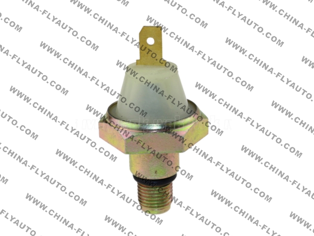 7072644<br>4720599<br>Sensor,Fly auto parts