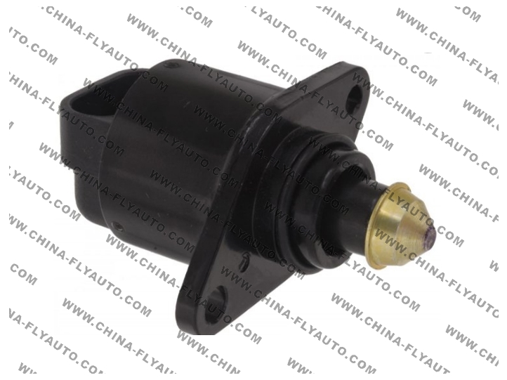 GENERAL MOTORS: 17113134<br>GENERAL MOTORS: 17076250<br>Sensor,Fly auto parts