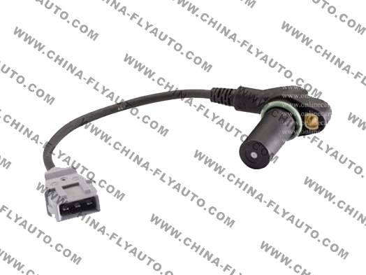 075906433c<br>Sensor,Fly auto parts