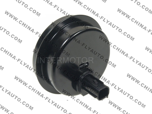 TOYOTA: 89544-52040<br>TOYOTA: 8954452040<br>Sensor,Fly auto parts