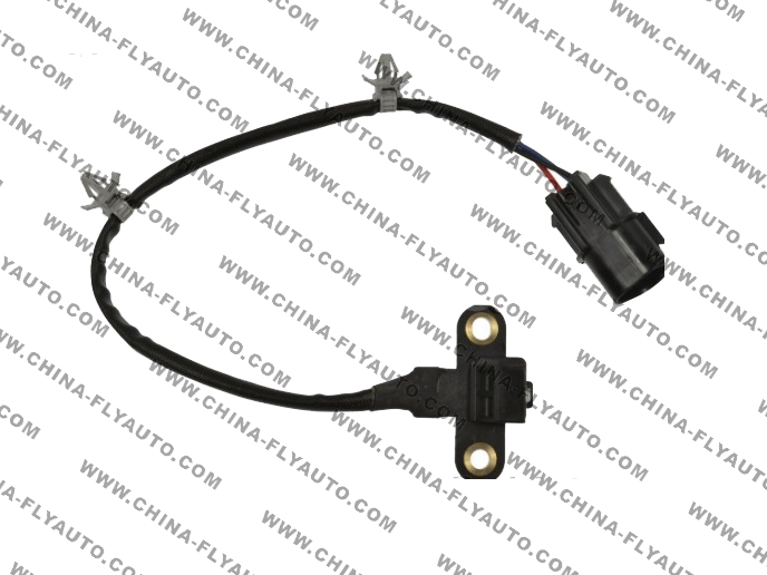 OEM: MR-329924<br>Sensor,Fly auto parts