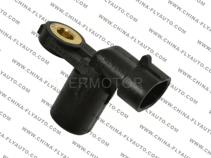 DAIMLER: LJA2226AA<br>Sensor,Fly auto parts
