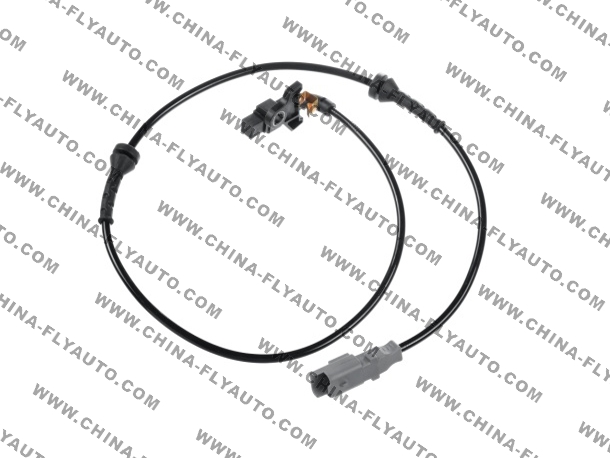 4545.F5<br>Sensor,Fly auto parts