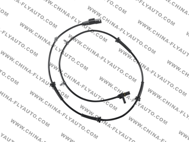 47900-BR00A<br>Sensor,Fly auto parts