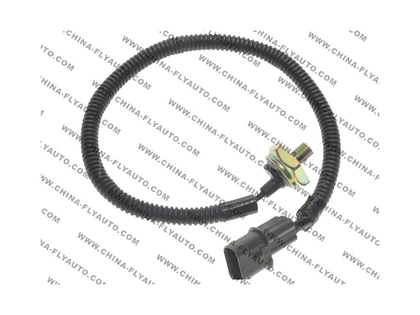 OEM: KS31<br>OEM: S8615<br>OEM: MD165642<br>OEM: SU5038<br>Sensor,Fly auto parts