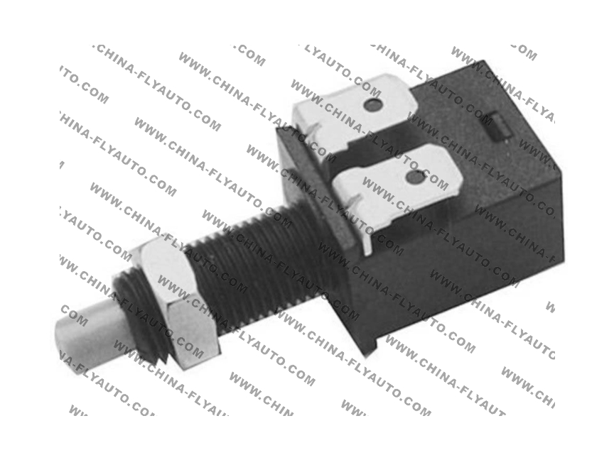 453402<br>453404<br>453413<br>Sensor,Fly auto parts