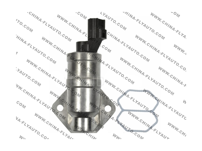 OEM: 216753<br>OEM: 2173224<br>OEM: 3F1Z9F715AA<br>OEM: TV2008<br>Sensor,Fly auto parts