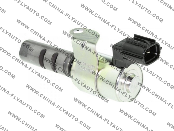 1533046010<br>1533046011<br>TS1095<br>VVT179<br>Sensor,Fly auto parts