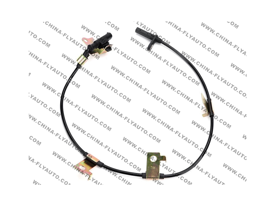 CFA610<br>A003630030<br>Sensor,Fly auto parts