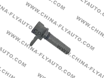 OEM: 12575481<br>OEM: 12559529<br>Sensor,Fly auto parts