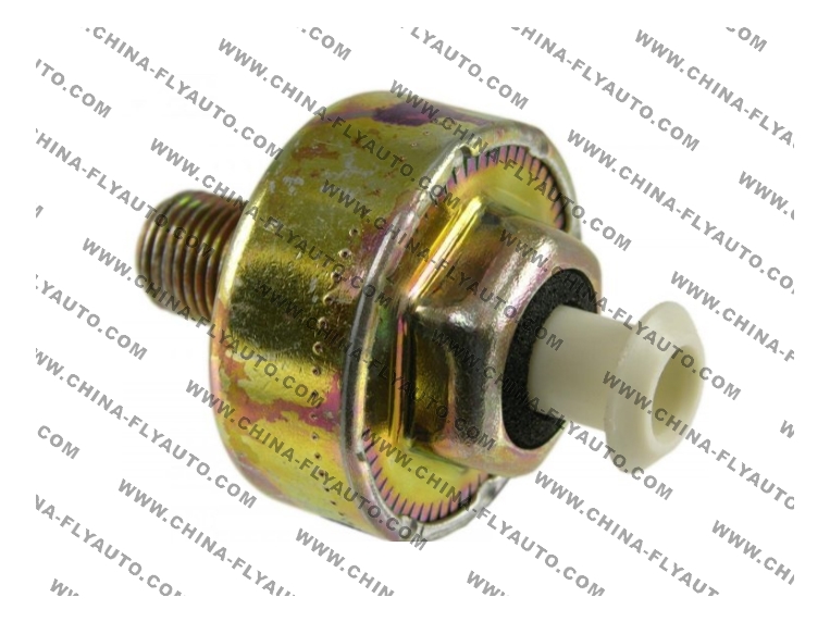 GENERAL MOTORS: 10456085<br>ISUZU: 8-10456085-0<br>OEM: SU4669<br>Sensor,Fly auto parts