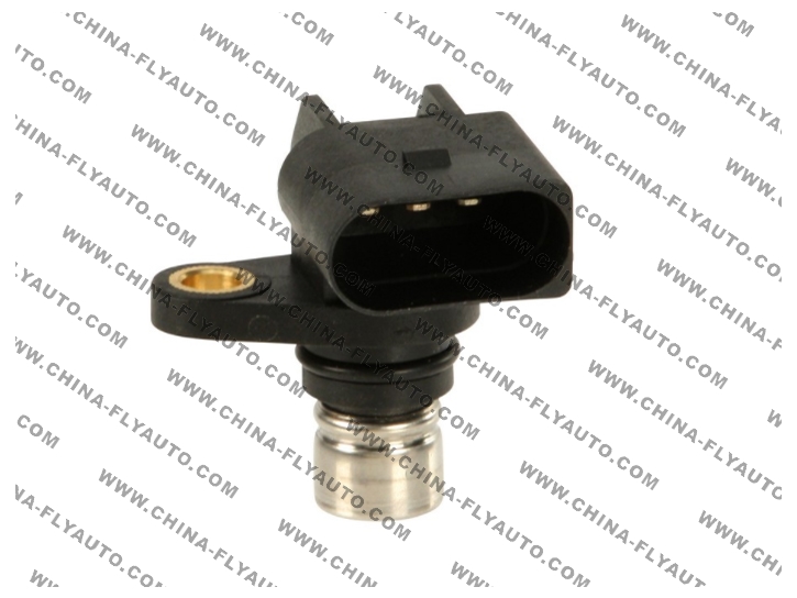 AUDI: 06A 905 161A<br>FORD: 95VW99P986BA<br>FORD: 1 072 303<br>PORSCHE: 955 606 106 00<br>Sensor,Fly auto parts