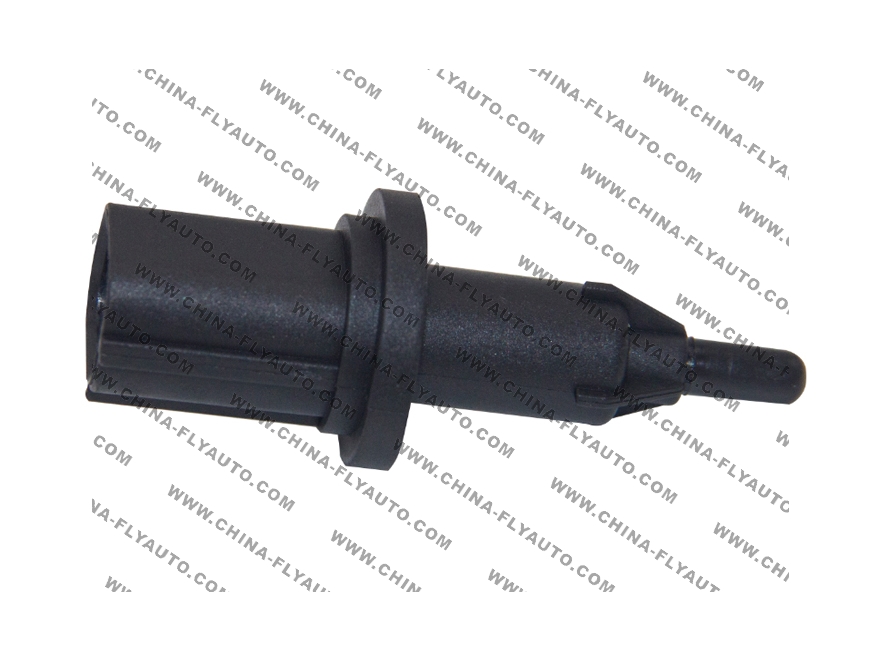 37880PLC004<br>Sensor,Fly auto parts