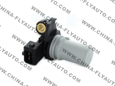 FORD: 1131913<br>FORD: 81ABA13209AB1C<br>FORD: 1323872<br>FORD: 1M5A6C315AD<br>Sensor,Fly auto parts