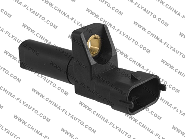 0041538728<br>2729050000<br>6421530728<br>6429050000<br>Sensor,Fly auto parts