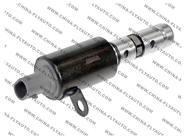 24355-3C200<br>VVT119<br>Sensor,Fly auto parts