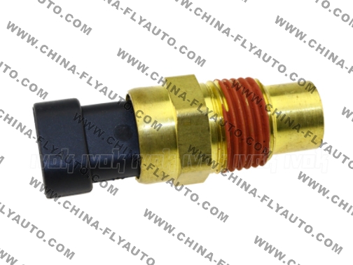 OEM: 3408631<br>Sensor,Fly auto parts