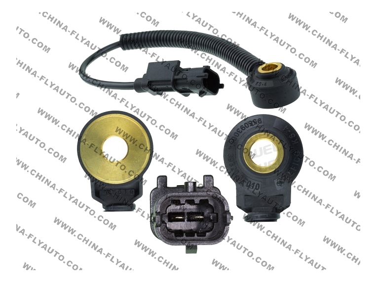 OEM: KS379<br>OEM: 393203F010<br>Sensor,Fly auto parts