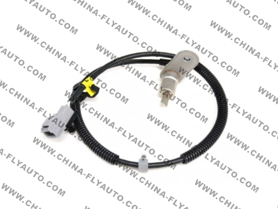 OEM: 56027921AD<br>OEM: 56027921<br>OEM: 56027921AC<br>OEM: 56027921AB<br>Sensor,Fly auto parts