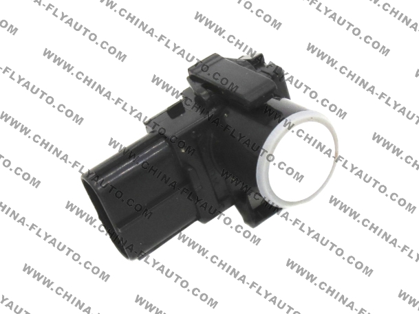 TOYOTA: 89341-33130-C0<br>TOYOTA: 89341-33130<br>Sensor,Fly auto parts