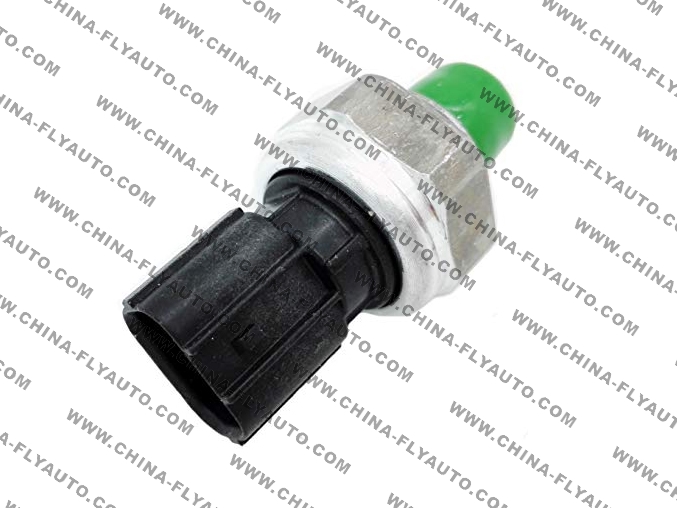 HONDA: 80450SFE003<br>HONDA: 80450S7S003<br>Sensor,Fly auto parts