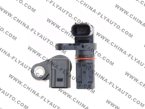 HONDA: 37500-RB0-006<br>Sensor,Fly auto parts
