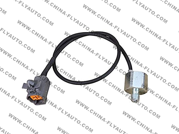 MAZDA: KL01-18-921B<br>OEM: F32Z12A699A<br>OEM: KL0118921<br>OEM: KL0118921A<br>Sensor,Fly auto parts