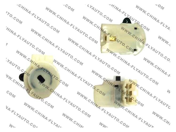 93110-D4000<br>Sensor,Fly auto parts