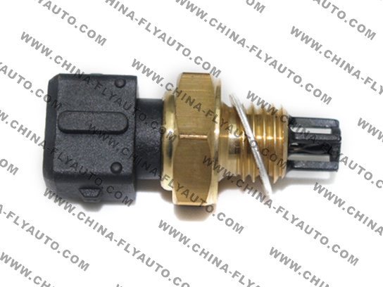 95640497<br>1920C5<br>Sensor,Fly auto parts