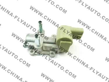 HONDA: 16022-P2A-J01<br>Sensor,Fly auto parts
