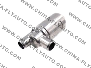 ALFA ROMEO: 6081337<br>AUDI: 0269060496<br>IVECO: 8011038<br>VOLVO: 1389618<br>Sensor,Fly auto parts