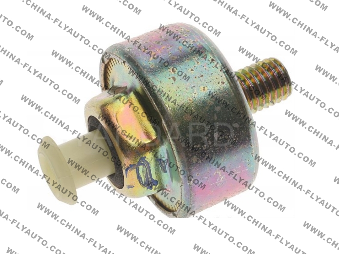 OEM: 213232<br>OEM: 10456001<br>Sensor,Fly auto parts