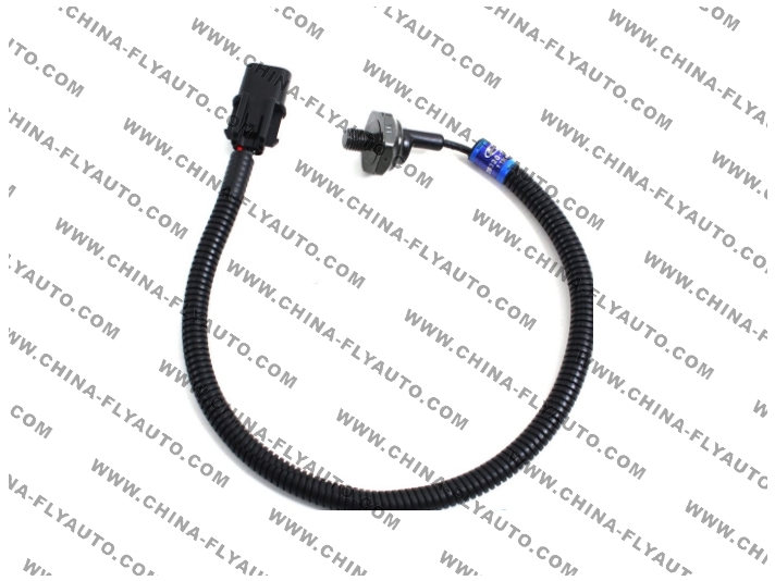 OEM: KS217<br>OEM: 3932035561<br>OEM: 3932035661<br>Sensor,Fly auto parts