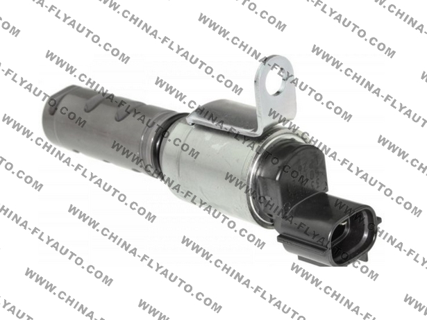 153300T010<br>1533037010<br>19185637<br>TS1073<br>Sensor,Fly auto parts